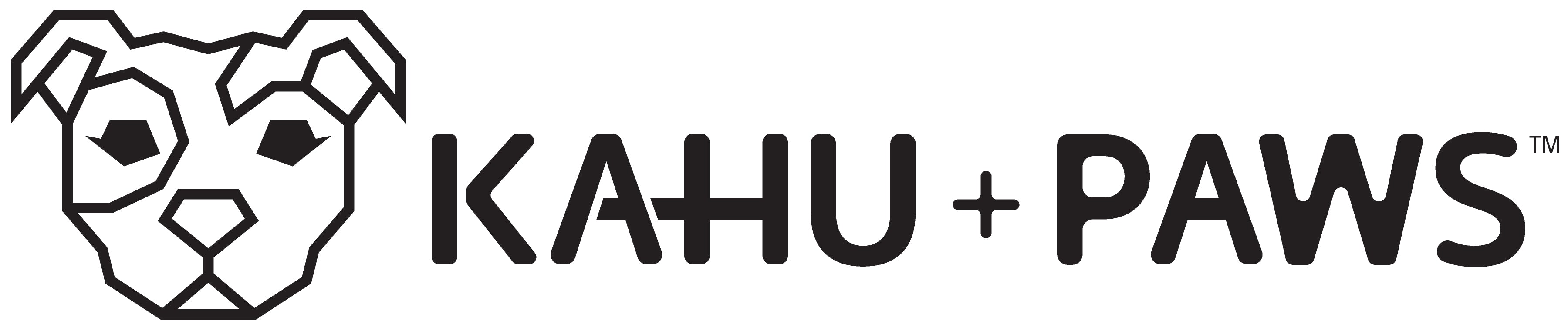 Kahu + Paws